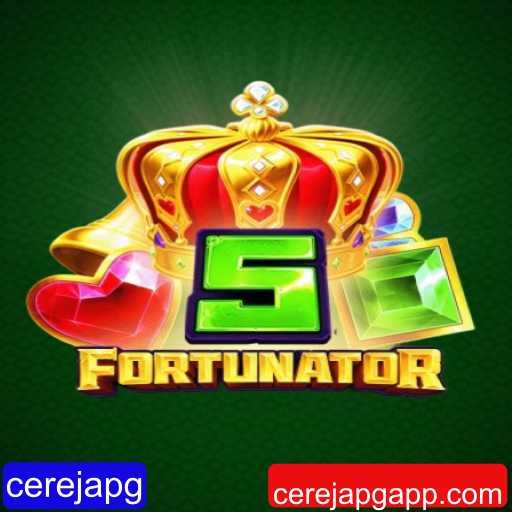 Baccarat games