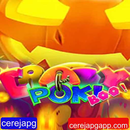 CrazyPokiBoo: O Jogo de Estratégia e Aventura que Conquista o Mundo