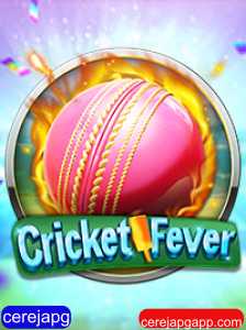 Descubra o Jogo 'CricketFever' e Mergulhe nas Suas Regras Fascinantes