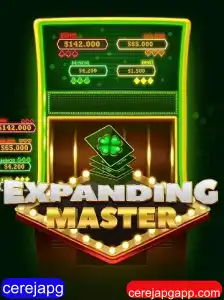 Roulette games