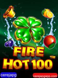 Explorando as Aventuras e Desafios de FireHot100