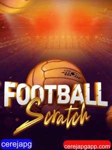 Descobrindo o FootballScratch: A Nova Sensação no Mundo dos Jogos