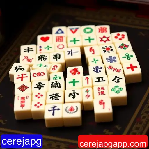 Explorando o Fascinante Mundo do Mahjong: Tradição e Estratégia