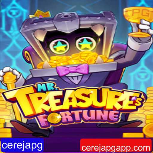 Explorando MrTreasuresFortune: Um Jogo de Aventura e Estratégia