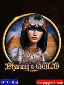 Desvendando PharaohsGold: Um Mergulho nas Profundezas do Antigo Egito