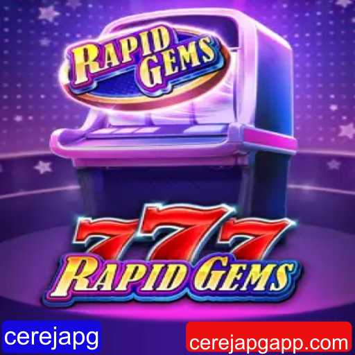 Explorando o Mundo de RapidGems777: Um Guia Completo para Jogadores