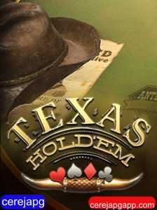 Texas Holdem: Um Guia Completo para Iniciantes