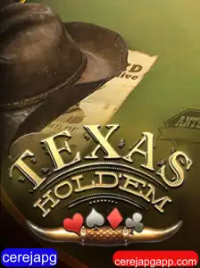 Roulette games