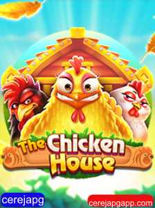 TheChickenHouse: Um Mergulho no Mundo Avícola de Diversão e Estratégia