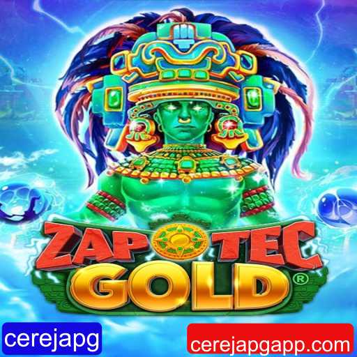 Descubra o Fascinante Mundo de ZapOtecGold: Um Jogo de Estratégia Inovador